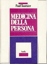Medicina della persona