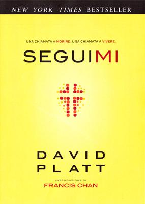 Seguimi