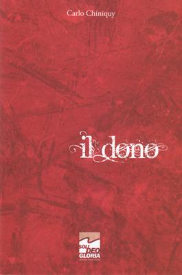 Il dono
