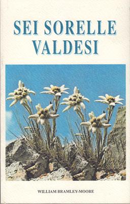Sei sorelle Valdesi