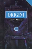 Origini