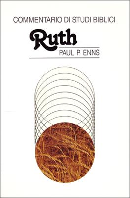 Ruth
