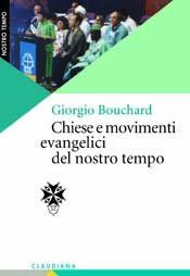 Chiese e movimenti evangelici nel nostro tempo (Brossura)