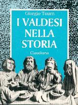 I Valdesi nella storia (Brossura)