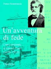 Un'avventura di fede