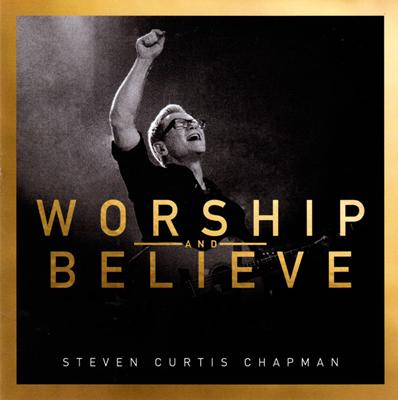 Worship And Believe