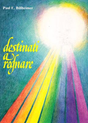 Destinati a regnare