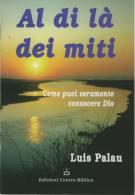 Al di là dei miti