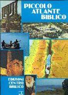 Piccolo atlante biblico