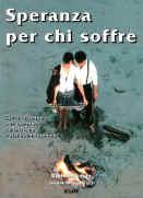 Speranza per chi soffre