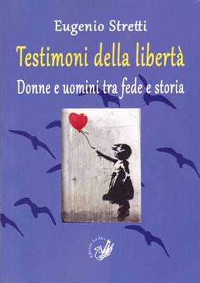 Testimoni della libertà