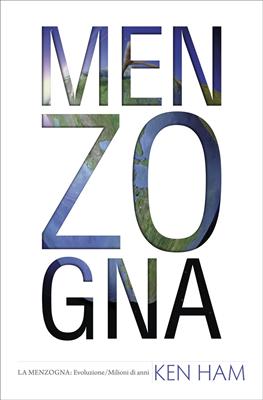 La menzogna
