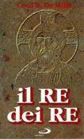 Il Re dei Re