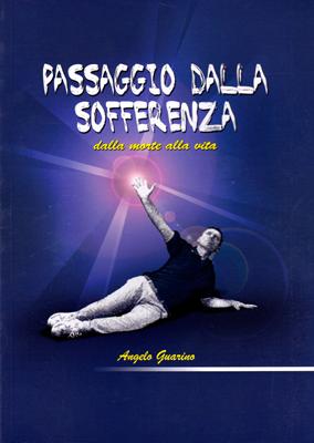Passaggio dalla sofferenza