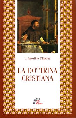 La dottrina cristiana (Copertina rigida)
