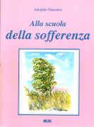 Alla scuola della sofferenza