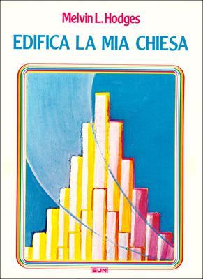 Edifica la mia chiesa