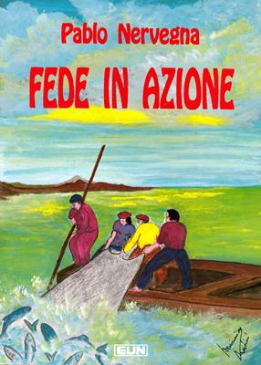 Fede in azione