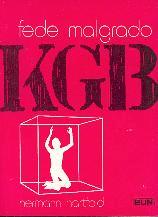 Fede malgrado il Kgb