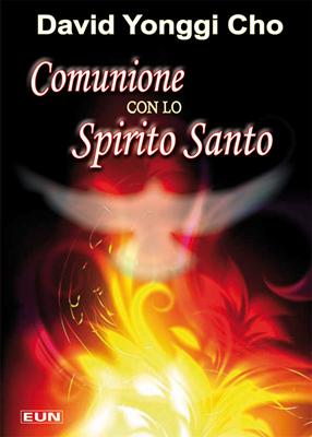 Comunione con lo Spirito Santo