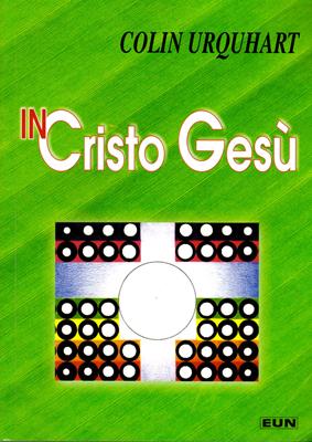 In Cristo Gesù