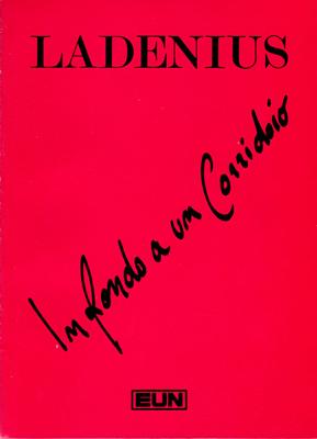 In fondo a un corridoio