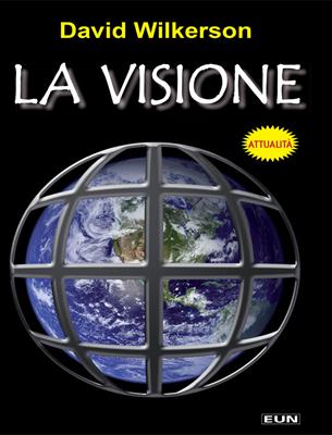 La visione