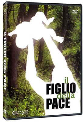 Il figlio della pace