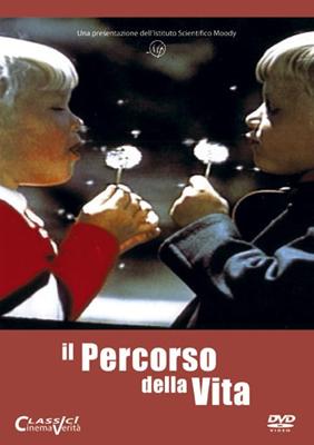 Il percorso della vita