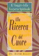 Alla ricerca cuore