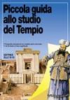 Piccola guida allo studio del tempio (Spillato)
