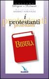 I Protestanti