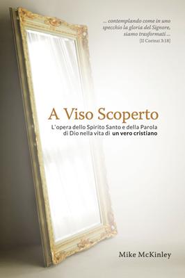 A viso scoperto
