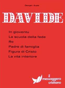Davide