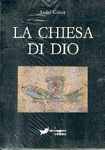 La chiesa di Dio
