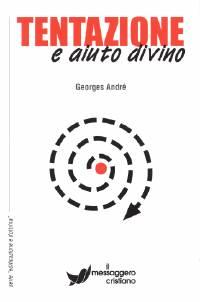 Tentazione e aiuto divino