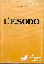 L'Esodo (Brossura)
