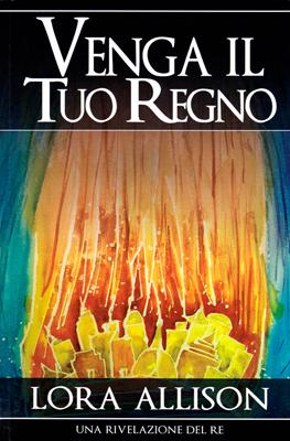 Venga il tuo regno
