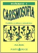 Carismosofia (Brossura)