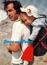 Come un padre