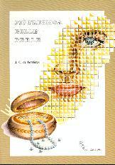 Più preziosa delle perle