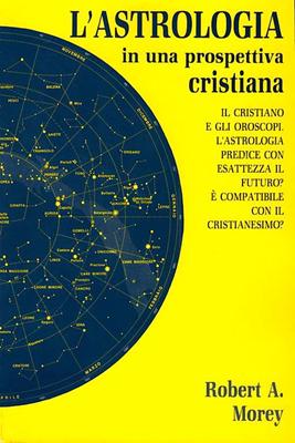 L'astrologia in una prospettiva cristiana