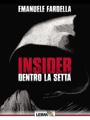Insider