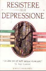 Resistere alla depressione