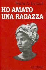 Ho amato una ragazza