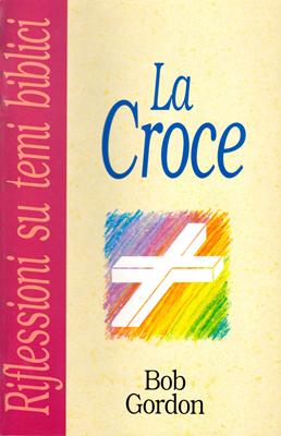 la Croce (Spillato)