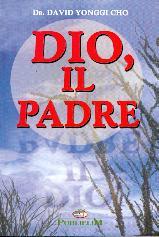 Dio, il Padre