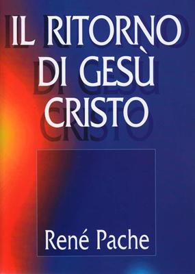Il ritorno di Gesù Cristo