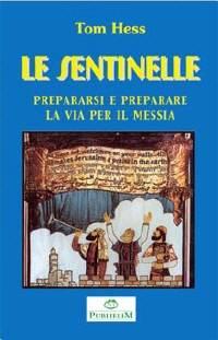 Le sentinelle - Prepararsi e preparare la via per il Messia