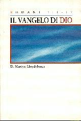 Il Vangelo di Dio